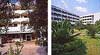 click here to see this hotel